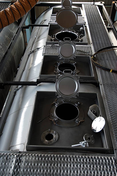 Best Local Air Duct Cleaning Services  in Olympia Heights, FL